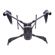 DJI Matrice 300 RTK: Picture 6 thumbnail