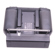 DJI Matrice 300 RTK: Picture 8 thumbnail