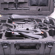 DJI Matrice 300 RTK: Picture 9 thumbnail