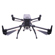 DJI Matrice 350 RTK: Picture 1 thumbnail