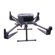 DJI Matrice 350 RTK: Picture 2 thumbnail