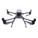 DJI Matrice 350 RTK: Picture 3 thumbnail