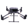 DJI Matrice 350 RTK: Picture 4 thumbnail