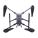 DJI Matrice 350 RTK: Picture 5 thumbnail