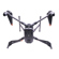 DJI Matrice 350 RTK: Picture 6 thumbnail