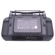 DJI Matrice 350 RTK: Picture 8 thumbnail