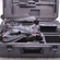 DJI Matrice 350 RTK: Picture 9 thumbnail
