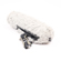 Rode Blimp - Complete Windshield and Sus...: Picture 1 thumbnail