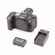 Canon EOS R5 C: Picture 1 thumbnail