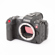 Canon EOS R5 C: Picture 2 thumbnail