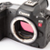 Canon EOS R5 C: Picture 11 thumbnail