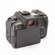 Canon EOS R5 C: Picture 3 thumbnail