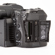 Canon EOS R5 C: Picture 4 thumbnail