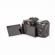 Canon EOS R5 C: Picture 5 thumbnail