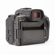 Canon EOS R5 C: Picture 6 thumbnail