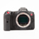 Canon EOS R5 C: Picture 8 thumbnail