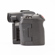 Canon EOS R5 C: Picture 9 thumbnail