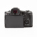 Canon EOS R5 C: Picture 10 thumbnail