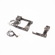 MID49 Breakout Boxes and Side Plate Bund...: Picture 1 thumbnail
