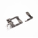 MID49 Breakout Boxes and Side Plate Bund...: Picture 3 thumbnail