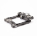 MID49 Breakout Boxes and Side Plate Bund...: Picture 6 thumbnail
