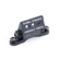 GLOBAL DYNAMICS UNITED Hinged KOMODO Mon...: Picture 1 thumbnail