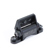 GLOBAL DYNAMICS UNITED Hinged KOMODO Mon...: Picture 2 thumbnail