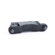 GLOBAL DYNAMICS UNITED Hinged KOMODO Mon...: Picture 3 thumbnail