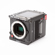 RED Digital Cinema KOMODO-X: Picture 2 thumbnail