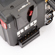 RED Digital Cinema KOMODO-X: Picture 11 thumbnail