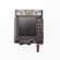 RED Digital Cinema KOMODO-X: Picture 12 thumbnail