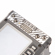 RED Digital Cinema KOMODO-X: Picture 14 thumbnail