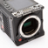 RED Digital Cinema KOMODO-X: Picture 15 thumbnail
