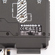 RED Digital Cinema KOMODO-X: Picture 16 thumbnail