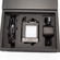 RED Digital Cinema KOMODO-X: Picture 18 thumbnail