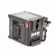 RED Digital Cinema KOMODO-X: Picture 3 thumbnail