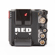 RED Digital Cinema KOMODO-X: Picture 4 thumbnail