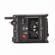 RED Digital Cinema KOMODO-X: Picture 5 thumbnail
