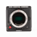 RED Digital Cinema KOMODO-X: Picture 6 thumbnail