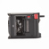 RED Digital Cinema KOMODO-X: Picture 7 thumbnail