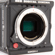 RED Digital Cinema KOMODO-X: Picture 8 thumbnail