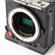 RED Digital Cinema KOMODO-X: Picture 9 thumbnail