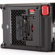 RED Digital Cinema KOMODO-X: Picture 10 thumbnail