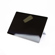 Microsoft Surface Pro 11: Picture 2 thumbnail