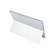 Microsoft Surface Pro 11: Picture 3 thumbnail