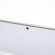 Microsoft Surface Pro 11: Picture 4 thumbnail