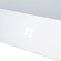 Microsoft Surface Pro 11: Picture 5 thumbnail