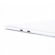 Microsoft Surface Pro 11: Picture 6 thumbnail