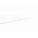 Microsoft Surface Pro 11: Picture 7 thumbnail