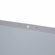 Microsoft Surface Pro 11: Picture 8 thumbnail